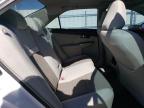 2014 Toyota Camry Hybrid продається в Littleton, CO - Rear End