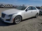 Eugene, OR에서 판매 중인 2019 Cadillac Cts Luxury - Water/Flood