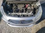 2019 Mitsubishi Mirage G4 Es na sprzedaż w Augusta, GA - Front End
