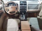 2010 Ford Escape Xls en Venta en Rogersville, MO - Front End