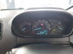 2018 FORD KA+ ACTIVE  for sale at Copart EAST KILBRIDE
