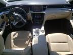 2019 Infiniti Qx50 Essential na sprzedaż w Sacramento, CA - Front End