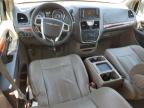 2013 Chrysler Town & Country Touring L იყიდება Augusta-ში, GA - Front End