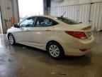 2016 Hyundai Accent Se for Sale in Franklin, WI - Front End
