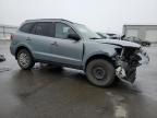 2009 Hyundai Santa Fe Gls იყიდება Windham-ში, ME - Front End