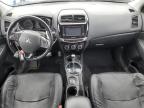 2017 Mitsubishi Outlander Sport Sel for Sale in Littleton, CO - Rear End
