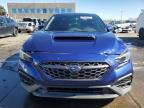 2023 Subaru Wrx Premium for Sale in Littleton, CO - Front End