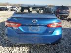 2019 Toyota Camry L na sprzedaż w Wayland, MI - All Over