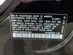 2017 Volkswagen Passat Se for Sale in Candia, NH - Burn