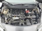 2021 Nissan Versa Sv de vânzare în Loganville, GA - Rear End