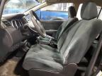 2010 Nissan Versa S продається в Ham Lake, MN - Front End