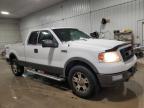 2004 Ford F150  zu verkaufen in Des Moines, IA - Normal Wear