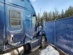 2018 KENWORTH CONSTRUCTION T680 for sale at Copart NB - MONCTON