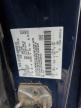 2017 Ford Transit Connect Xlt na sprzedaż w Bridgeton, MO - Side