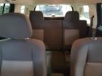 2010 Jeep Patriot Sport за продажба в Blaine, MN - Front End