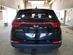 2019 Kia Sportage Ex for Sale in Sandston, VA - Mechanical