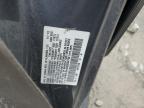 2014 Honda Odyssey Ex for Sale in Indianapolis, IN - Rear End