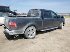 2001 Ford F150 Supercrew for Sale in Wichita, KS - Front End