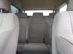 2004 Toyota 4Runner Sr5 for Sale in Conway, AR - Rear End