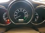 2004 Lexus Rx 330 იყიდება Sun Valley-ში, CA - Front End