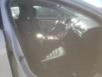 2015 Ford Fusion Se na sprzedaż w Spartanburg, SC - Front End