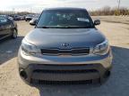 2018 Kia Soul  for Sale in Indianapolis, IN - Side