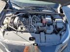2020 Nissan Sentra Sv for Sale in Las Vegas, NV - Side