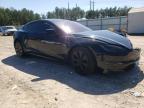 2023 Tesla Model S  for Sale in Charles City, VA - Front End
