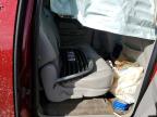 2014 Gmc Yukon Xl K1500 Slt en Venta en Windham, ME - All Over