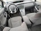 2011 Toyota Prius  for Sale in Marlboro, NY - All Over