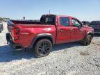 2024 Chevrolet Colorado Trail Boss for Sale in Gainesville, GA - All Over