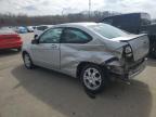 2009 Ford Focus Se for Sale in Louisville, KY - Rear End