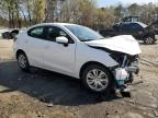 2019 Toyota Yaris L de vânzare în Austell, GA - Front End