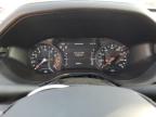 2024 Jeep Compass Trailhawk zu verkaufen in Oklahoma City, OK - Rear End