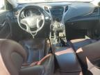 2013 Hyundai Azera  للبيع في Newton، AL - Front End