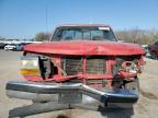 1993 Ford F150  იყიდება Oklahoma City-ში, OK - Front End