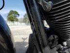 2020 Harley-Davidson Fltrxs  for Sale in Gainesville, GA - All Over