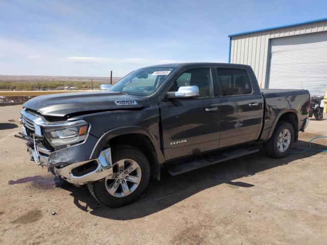 RAM 1500 – zdjęcie z aukcji, lot #50832625