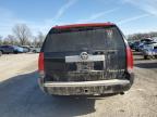 2008 Cadillac Escalade Esv იყიდება Des Moines-ში, IA - Front End