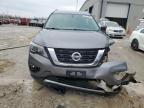 Cahokia Heights, IL에서 판매 중인 2020 Nissan Pathfinder Platinum - Front End