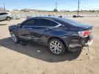 2016 Chevrolet Impala Ltz for Sale in Colorado Springs, CO - Front End