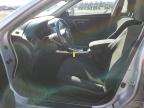 2013 Nissan Altima 2.5 na sprzedaż w San Diego, CA - Rear End