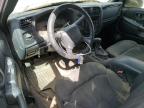 2004 Chevrolet Blazer  for Sale in Columbus, OH - Normal Wear