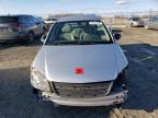 Cicero, IN에서 판매 중인 2010 Chevrolet Cobalt Ls - Side