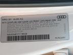 2015 Audi A3 Premium Plus იყიდება Mentone-ში, CA - Front End