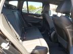Kapolei, HI에서 판매 중인 2018 Bmw X3 Xdrive30I - Front End
