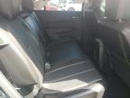 2013 Chevrolet Equinox Lt for Sale in Greenwell Springs, LA - Front End