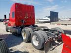 2020 International Lt625  na sprzedaż w Haslet, TX - Front End