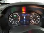 2021 Nissan Altima Sv for Sale in Madisonville, TN - Front End