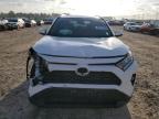 2021 Toyota Rav4 Xle zu verkaufen in Houston, TX - Front End